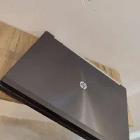 لپتاپ استوک core i7 HP|رایانه همراه|اندیشه, اندیشه فاز ۳|دیوار