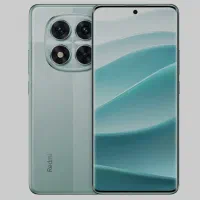 گوشی شیاومی نوت 14پرو پلاس