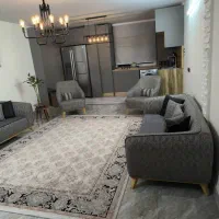 ۶۲ متری ، دو خوابه ، آسانسور دار ، شکوفه|فروش آپارتمان|تهران, نیکنام|دیوار