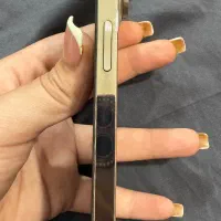 موبایل ایفون 13pro|موبایل|آغاجاری, |دیوار