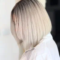 خدمات ارایشگری بانوان