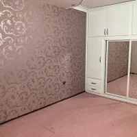 طبقه ۱۴۰ متری طرقبه امام رضا ۱۷ نیاوران|اجارهٔ آپارتمان|مشهد, ویلاشهر|دیوار