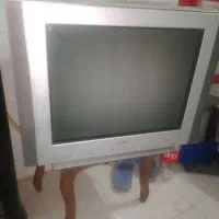 تلویزیون ال جی ۲۱ اینچ