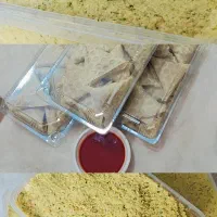 شادگان|خوردنی و آشامیدنی|شادگان, |دیوار