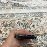 ایفون ۱۶ پرو مکس|موبایل|مشهد, کوشش|دیوار