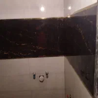 خدمات بنایی کاشیکار گچکار لوله کش کاشیکاری فنرزنی|خدمات پیشه و مهارت|کرج, شهرک اوج|دیوار