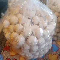 کشک گوسفندی کیلو ۸۵۰