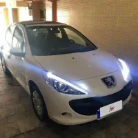 207i ارتقا یافته سقف شیشه ای 1405