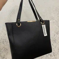 کیف دانشجویی ۳۰ در ۳۵