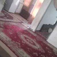 فروشی