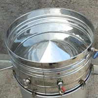 گلاب گیر درجه 1