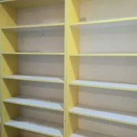 دکور ام دی اف