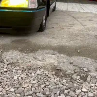 پژو ۴۰۵پنوماتبک مدل۸۳