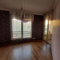 ۱۴۵ متر ۳ خواب ونک جردن|اجارهٔ آپارتمان|تهران, ونک|دیوار