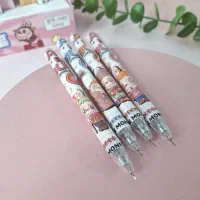 لوازمالتحریر|لوازم التحریر|شیراز, جوادیه|دیوار