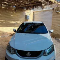 ساینا اس ۴۰۲