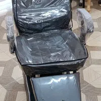 صندلی اصلاح کابینت سرشور..