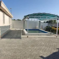 خانه-ویلایی-ومغازه