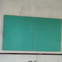 اجرای کناف وسقف کاذب|خدمات پیشه و مهارت|رشت, شهریاران|دیوار