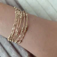 معاوضه النگو