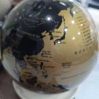 استخدام مشاور املاک خانم و آقا با حقوق ثابت