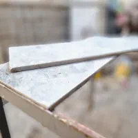 میز سنگی|میز و صندلی غذاخوری|اهواز, منبع اب|دیوار