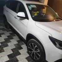 خودرو t5 مدل 1404 صفر