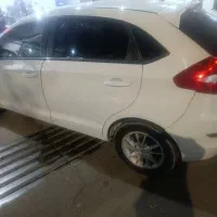 ام وی ام 315 شاسی پلمپ بدون رنگ|خودرو سواری و وانت|سبزوار, قصبه شرقی|دیوار