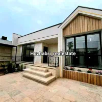 مدرن چسبیده به جاده نوار ساحلی * ۲ خواب