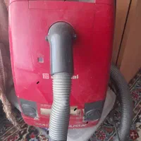 تعدادی وسایل منزل