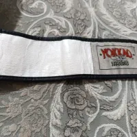 دستکش بوکس و کیک بوکسینگ|تجهیزات ورزشی|تهران, دولتخواه جنوبی|دیوار