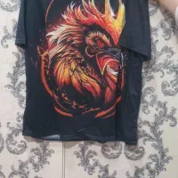 لباس|حراج|بندر امام خمینی, |دیوار