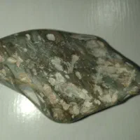 مشکوک به آسمانی|جواهرات|هشتگرد, فاز ۲ مهستان|دیوار