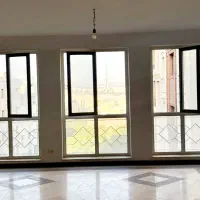 دولت نعمتی / ۱۰۹متر ۲خوابه /مناسب خانواده یا مجرد|اجارهٔ آپارتمان|تهران, درب دوم|دیوار