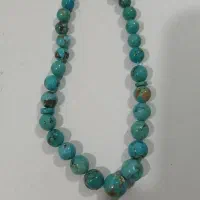 تسبیح فیروزه