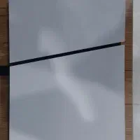 یک دستگاه  ps5|کنسول، بازی ویدئویی و آنلاین|صفادشت, |دیوار