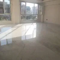 اجاره ۱۰۸متر/فول/نوساز/قرارداد دوساله/المپیک|اجارهٔ آپارتمان|تهران, ورزشگاه آزادی|دیوار
