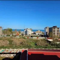 فروش یک واحدآپارتمان با دیددریا در خیابان پاسداران|فروش آپارتمان|بندر انزلی, مسکن مهر|دیوار