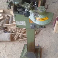 اره تیز کن سنگی