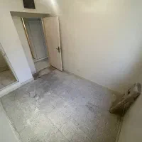 ۴۱متر۱خواب طبقه دوم سندی دوواحدی خوش نقشه دنج|اجارهٔ آپارتمان|تهران, نازی‌آباد|دیوار
