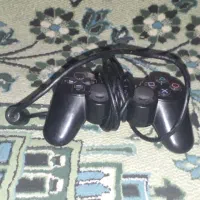 پلی استیشن ۲|کنسول، بازی ویدئویی و آنلاین|کارون, |دیوار