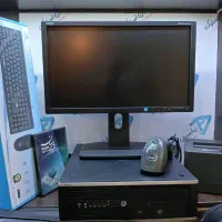 صندوق فروشگاهی سیمبل هایپر و رستوران sim