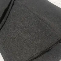 شلوار مردانه نو نو|لباس|بیرجند, |دیوار