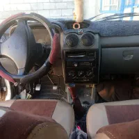 ادرس مهرستان