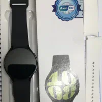 گلکسی واچ ۶ 44 میلیمتر|ساعت|نیشابور, امام خمینی|دیوار