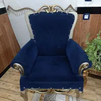 مبلمان صنایع چوب|مبلمان خانگی و میز عسلی|نوشین شهر, |دیوار