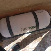 گاز سی ان جی|قطعات یدکی و لوازم جانبی|پلدختر, |دیوار