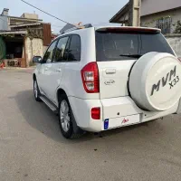 ایکس ۳۳ مدل ۹۵ اتومات|خودرو سواری و وانت|رشت, جانبازان|دیوار