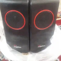 اسپیکر