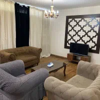 اجاره روزانه و پارتایم در امیرکبیر و چیتگر